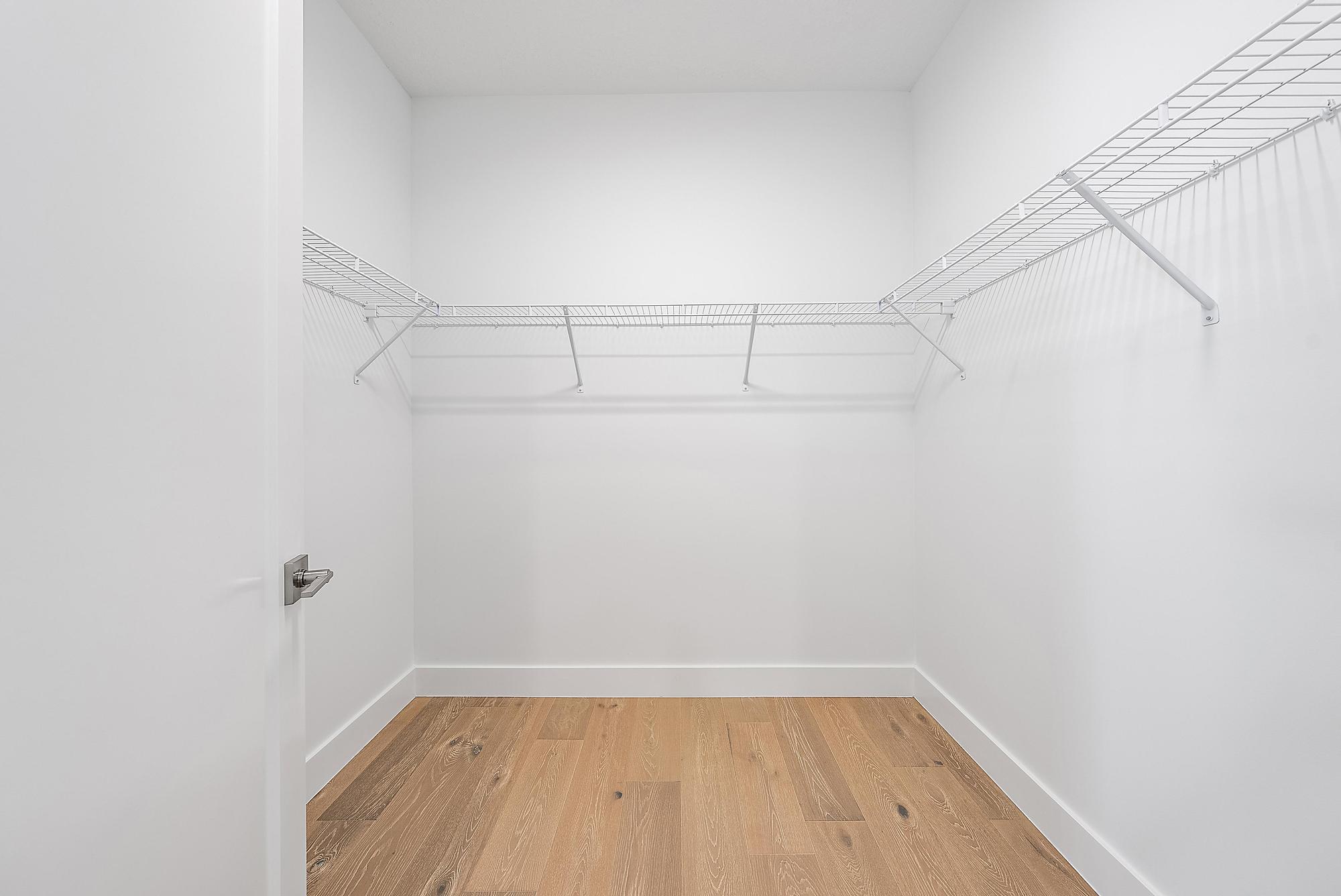 9204 Silver Marsh Lane Boca Raton, FL 33434 - Photo 26 of 40 20250707063213033793000000-o