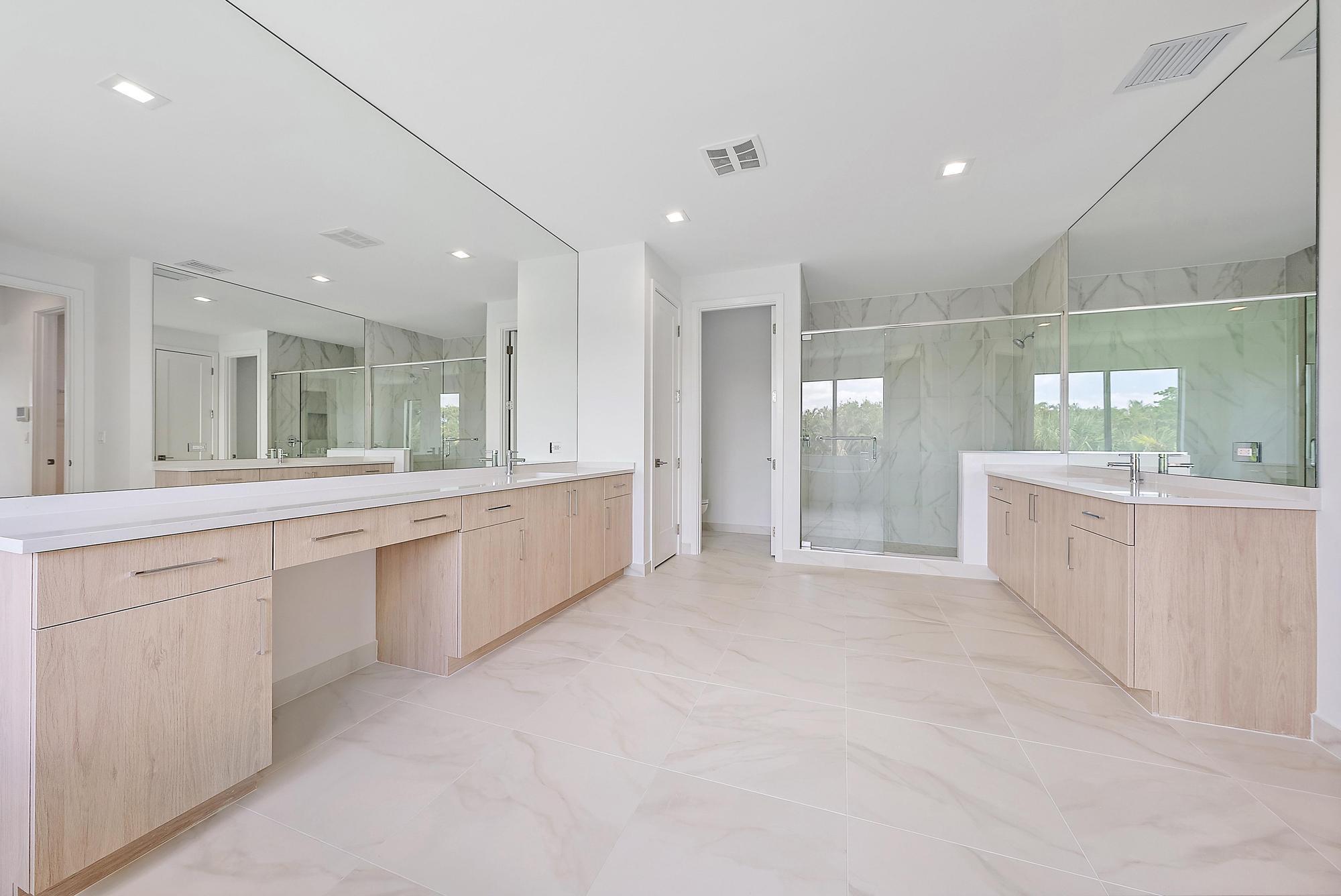 9204 Silver Marsh Lane Boca Raton, FL 33434 - Photo 27 of 40 20250707063214539200000000-o