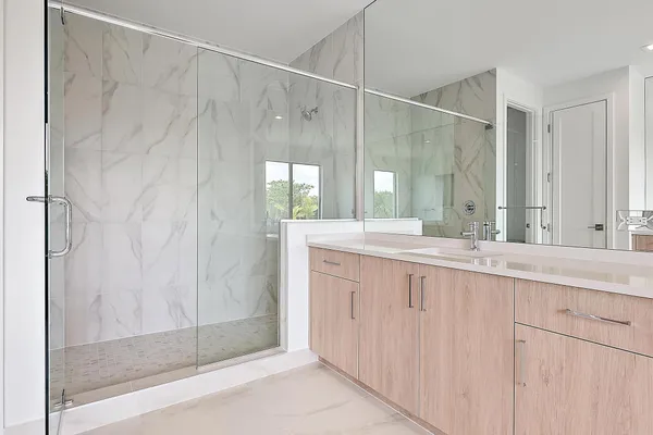 $12,750 | 9204 Silver Marsh Lane, Boca Raton, FL 33434