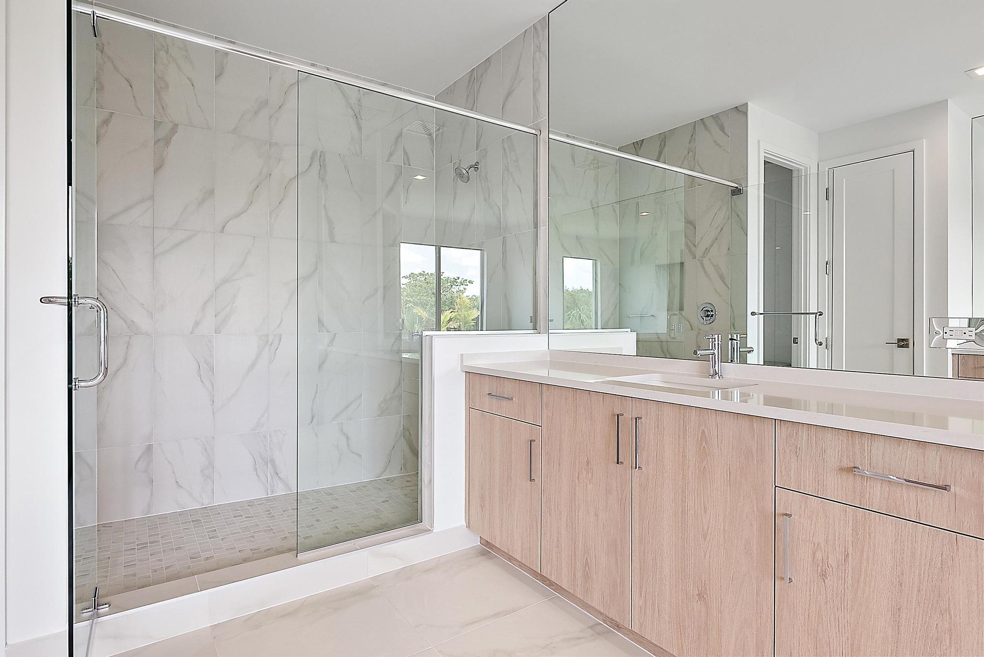 9204 Silver Marsh Lane Boca Raton, FL 33434 - Photo 28 of 40 20250707063224862208000000-o