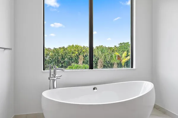 $12,750 | 9204 Silver Marsh Lane, Boca Raton, FL 33434