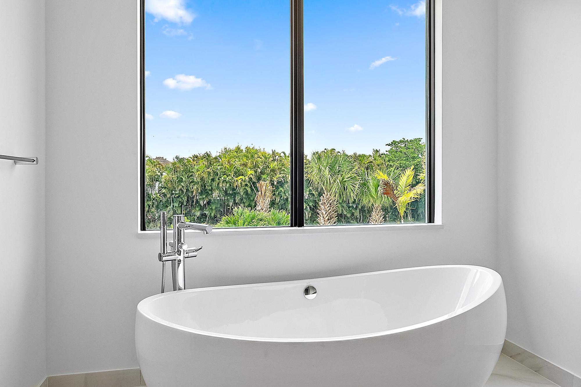 9204 Silver Marsh Lane Boca Raton, FL 33434 - Photo 29 of 40 20250707063215058325000000-o