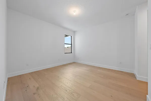 $12,750 | 9204 Silver Marsh Lane, Boca Raton, FL 33434