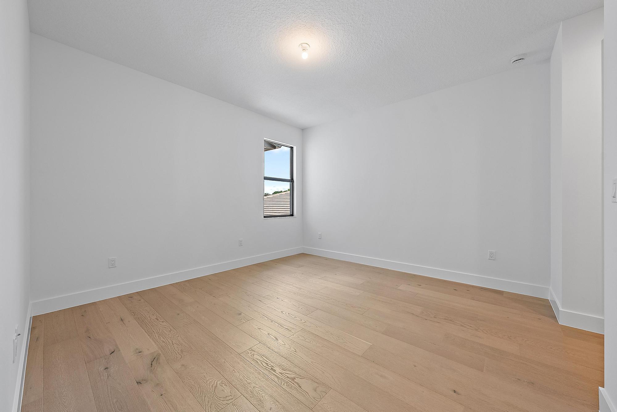 9204 Silver Marsh Lane Boca Raton, FL 33434 - Photo 30 of 40 20250707063216125455000000-o