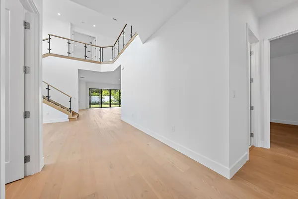 $12,750 | 9204 Silver Marsh Lane, Boca Raton, FL 33434