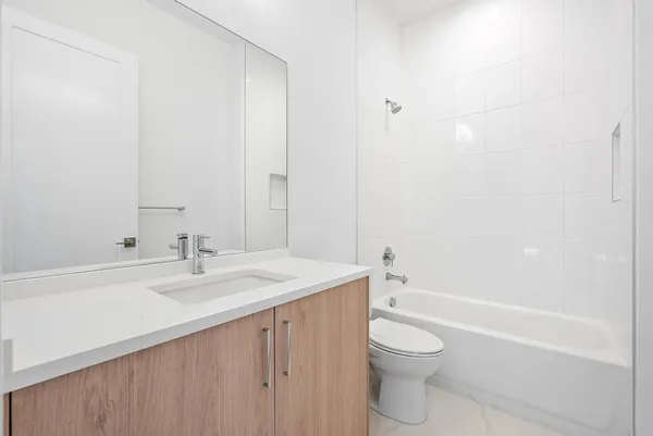 $12,750 | 9204 Silver Marsh Lane, Boca Raton, FL 33434