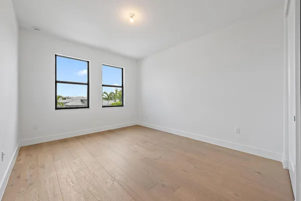 $12,750 | 9204 Silver Marsh Lane, Boca Raton, FL 33434