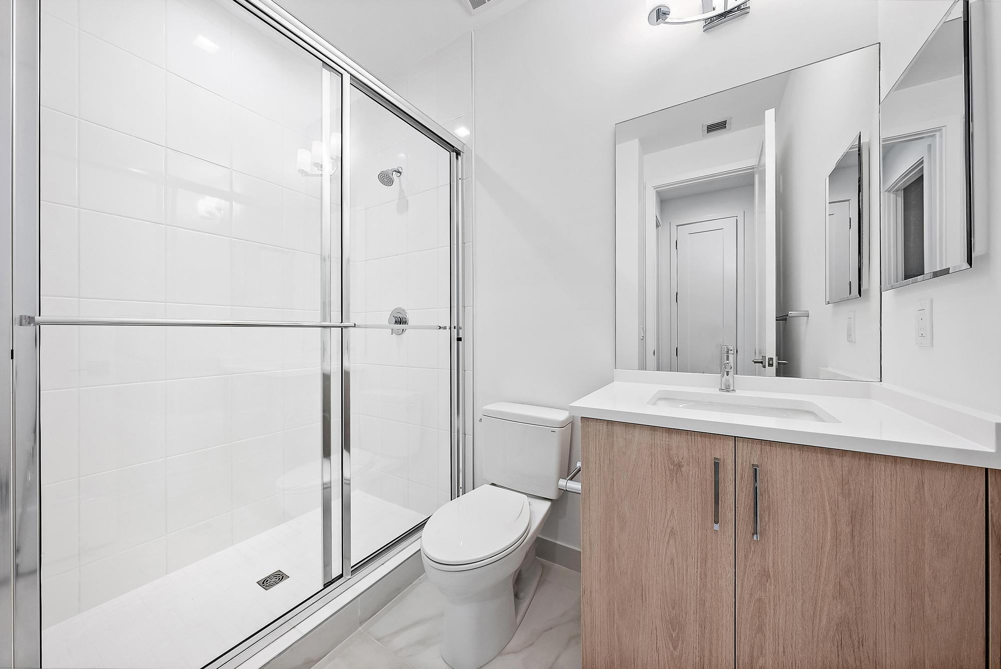 9204 Silver Marsh Lane Boca Raton, FL 33434 - Photo 33 of 40 20250707063217615566000000-o