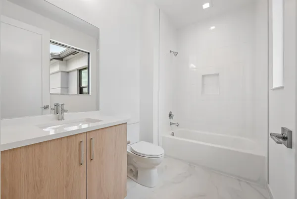 $12,750 | 9204 Silver Marsh Lane, Boca Raton, FL 33434