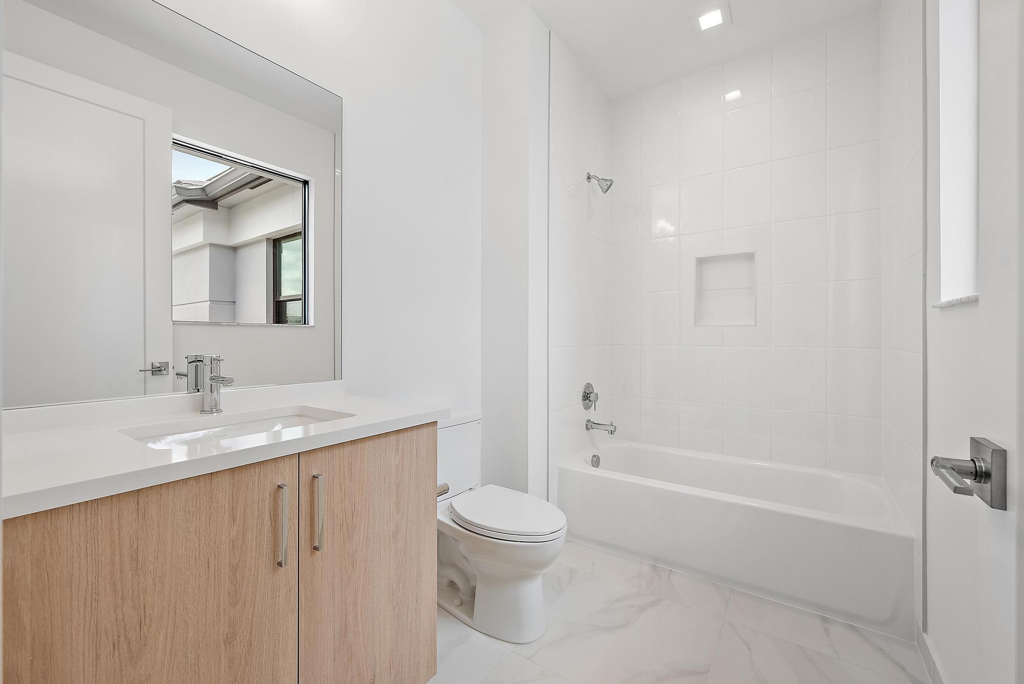 9204 Silver Marsh Lane Boca Raton, FL 33434 - Photo 34 of 40 20250707063218741421000000-o