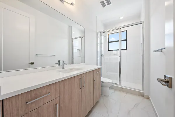 $12,750 | 9204 Silver Marsh Lane, Boca Raton, FL 33434