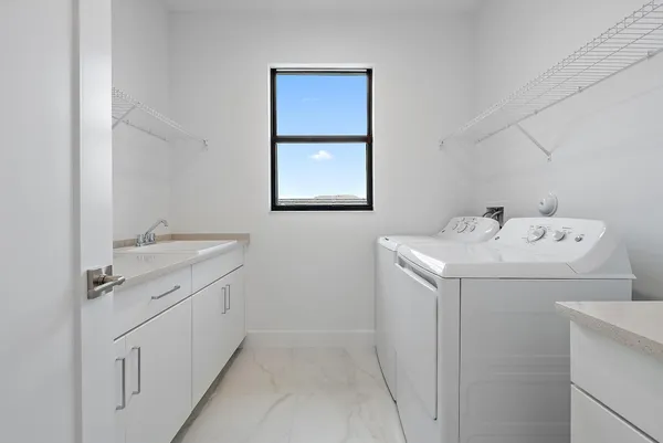 $12,750 | 9204 Silver Marsh Lane, Boca Raton, FL 33434