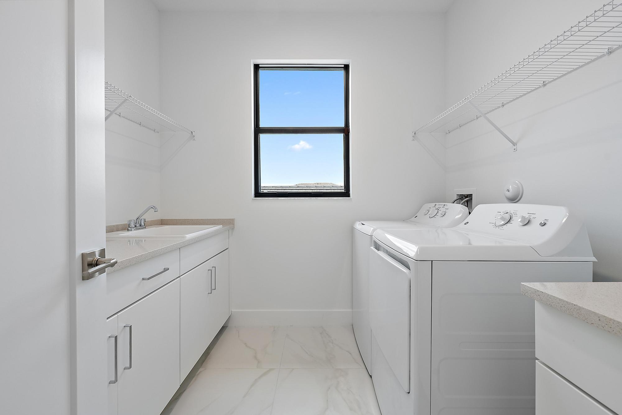 9204 Silver Marsh Lane Boca Raton, FL 33434 - Photo 36 of 40 20250707063214044600000000-o