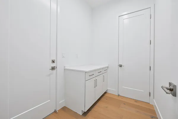 $12,750 | 9204 Silver Marsh Lane, Boca Raton, FL 33434