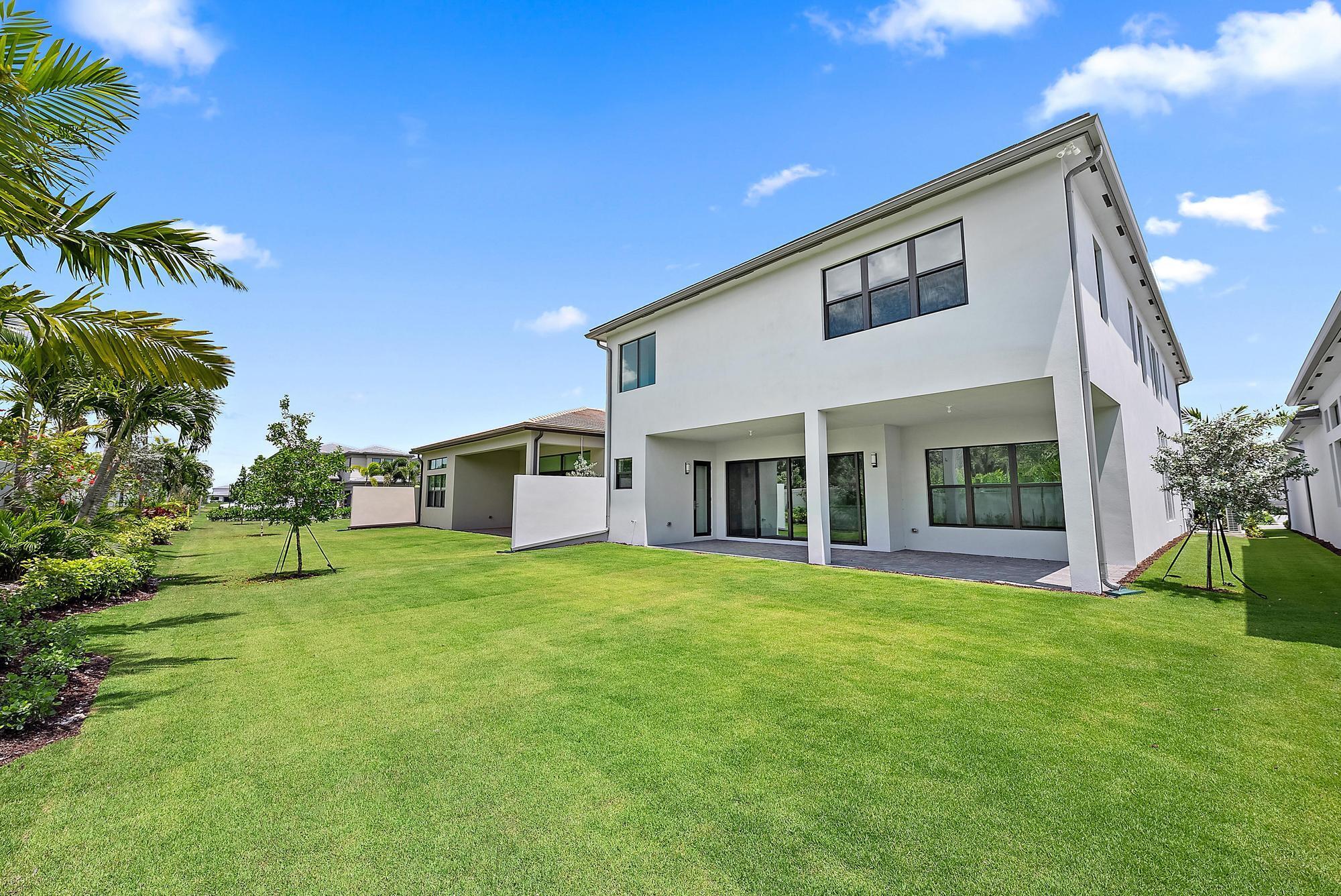 9204 Silver Marsh Lane Boca Raton, FL 33434 - Photo 39 of 40 20250707063208308371000000-o