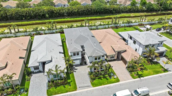 $12,750 | 9204 Silver Marsh Lane, Boca Raton, FL 33434