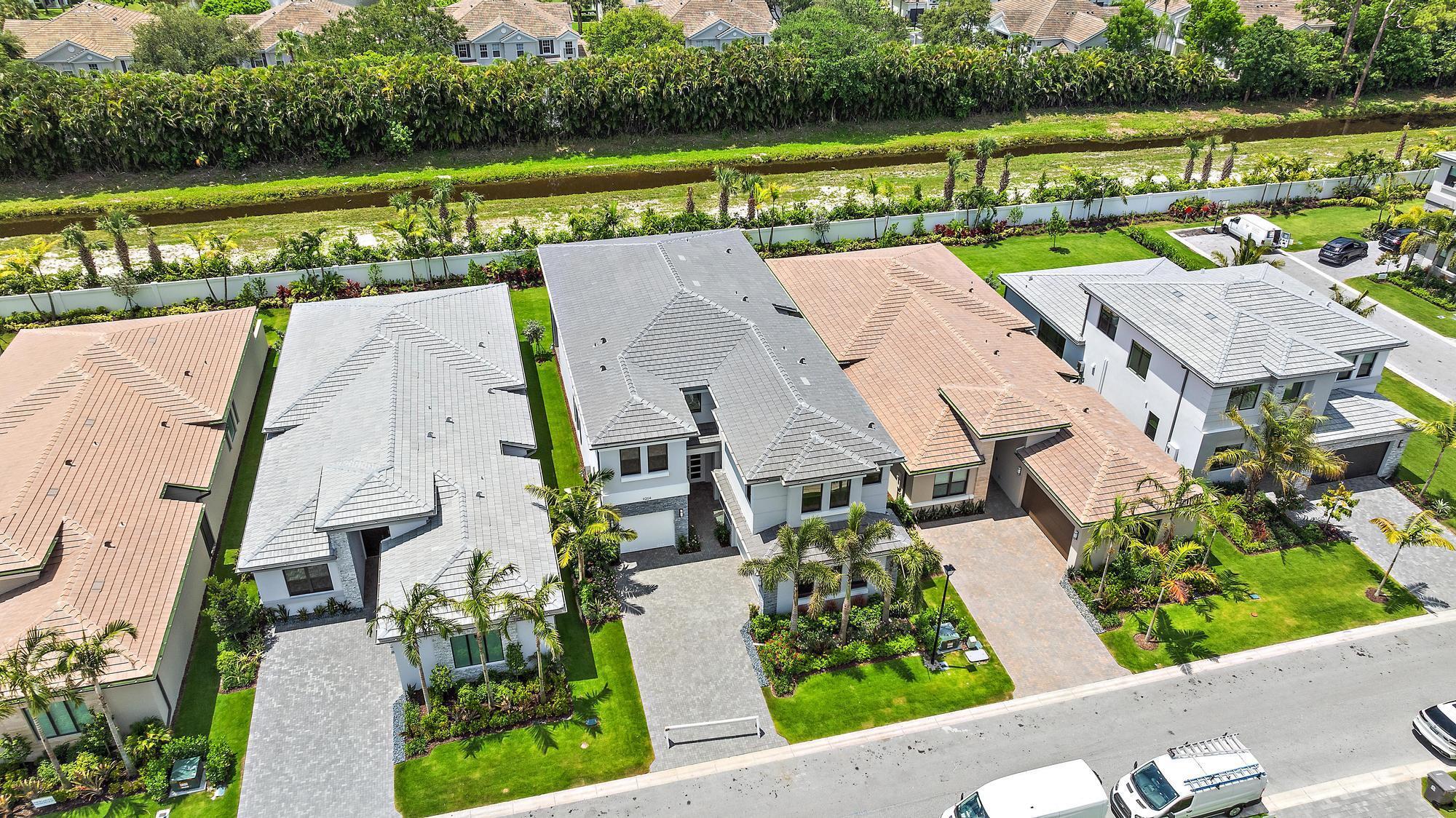 9204 Silver Marsh Lane Boca Raton, FL 33434 - Photo 40 of 40 20250707063210620245000000-o