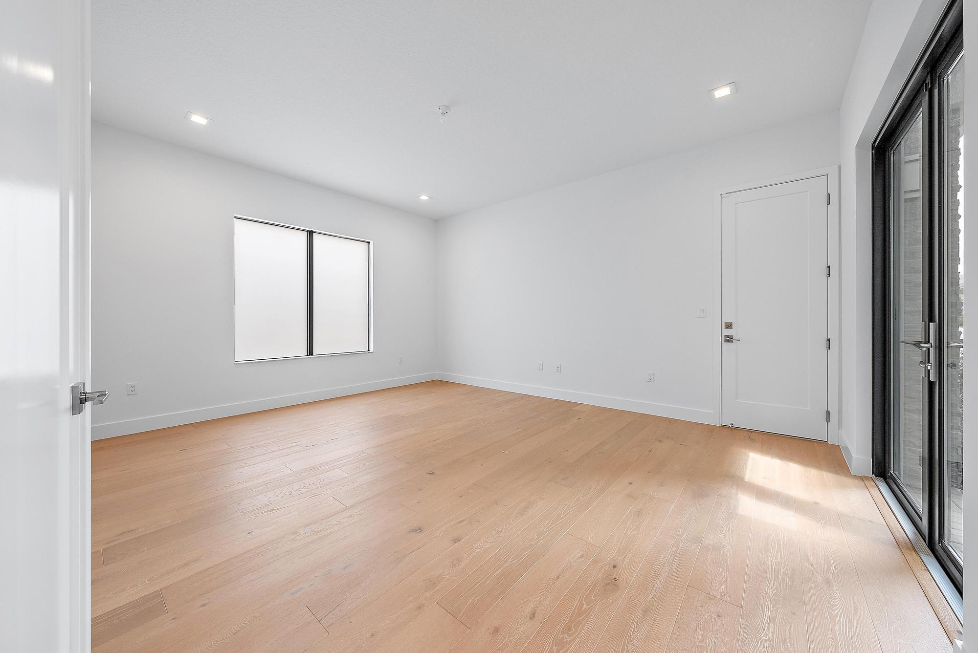 9204 Silver Marsh Lane Boca Raton, FL 33434 - Photo 4 of 40 20250707063228035858000000-o