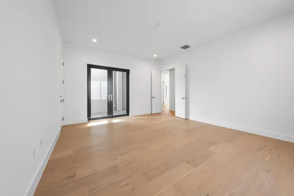 $12,750 | 9204 Silver Marsh Lane, Boca Raton, FL 33434