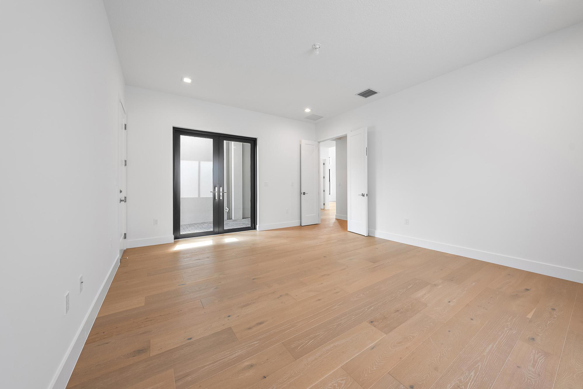 9204 Silver Marsh Lane Boca Raton, FL 33434 - Photo 5 of 40 20250707063226559510000000-o