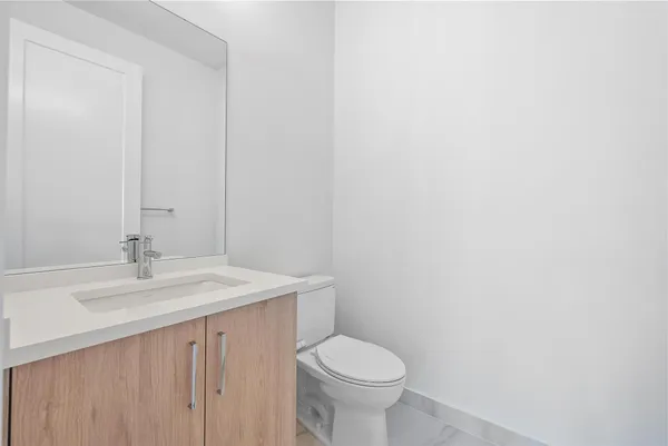 $12,750 | 9204 Silver Marsh Lane, Boca Raton, FL 33434