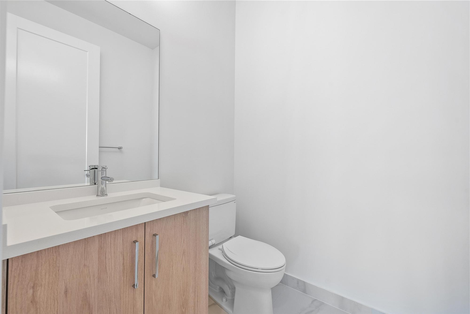 9204 Silver Marsh Lane Boca Raton, FL 33434 - Photo 6 of 40 20250707063215583223000000-o