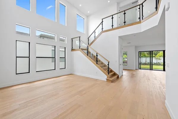 $12,750 | 9204 Silver Marsh Lane, Boca Raton, FL 33434