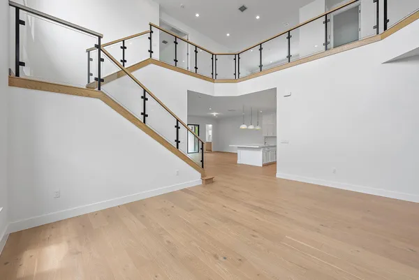 $12,750 | 9204 Silver Marsh Lane, Boca Raton, FL 33434