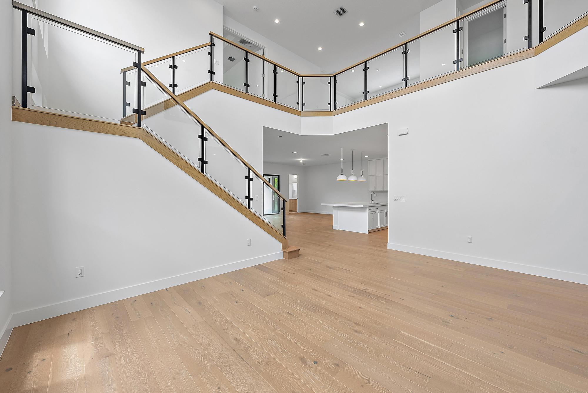 9204 Silver Marsh Lane Boca Raton, FL 33434 - Photo 8 of 40 20250707063222504522000000-o