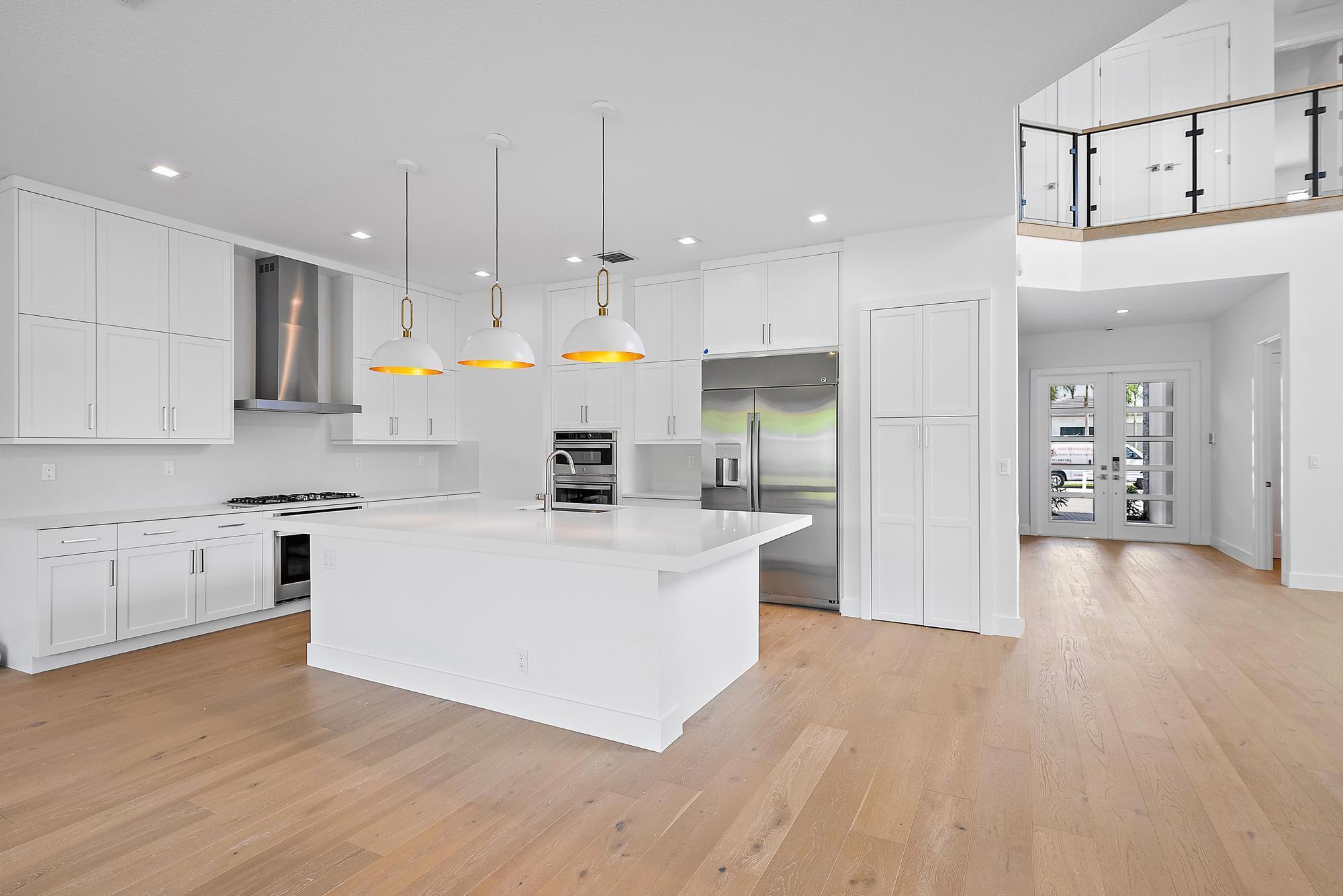 9204 Silver Marsh Lane Boca Raton, FL 33434 - Photo 9 of 40 20250707063213486313000000-o