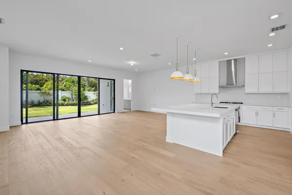 $12,750 | 9204 Silver Marsh Lane, Boca Raton, FL 33434