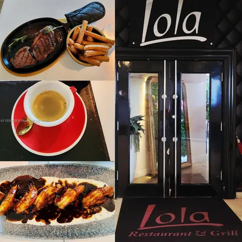 a view of a entryway door of the house and living room