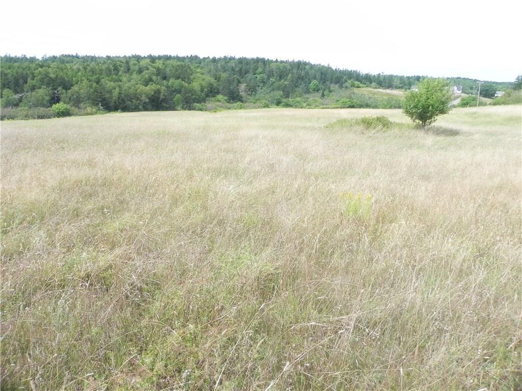 822 North Lubec Road Lubec, ME 04652 - Photo 2 of 4 Photo