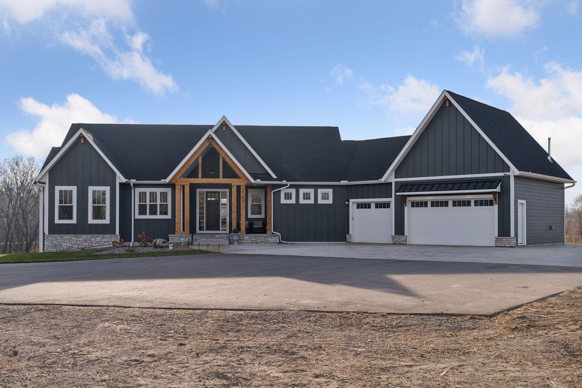 20182 Cleary Road Northwest Nowthen, MN 55303 - Photo 3 of 58