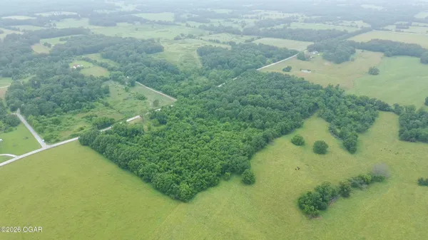 $187,016 | 17711 Quail Road, Granby, MO 64844