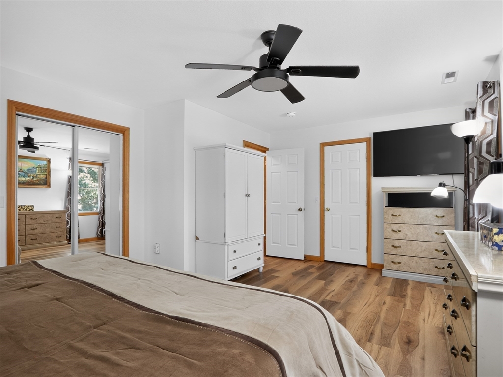 40 Bissell Avenue Springfield, MA 01119 - Photo 19 of 26