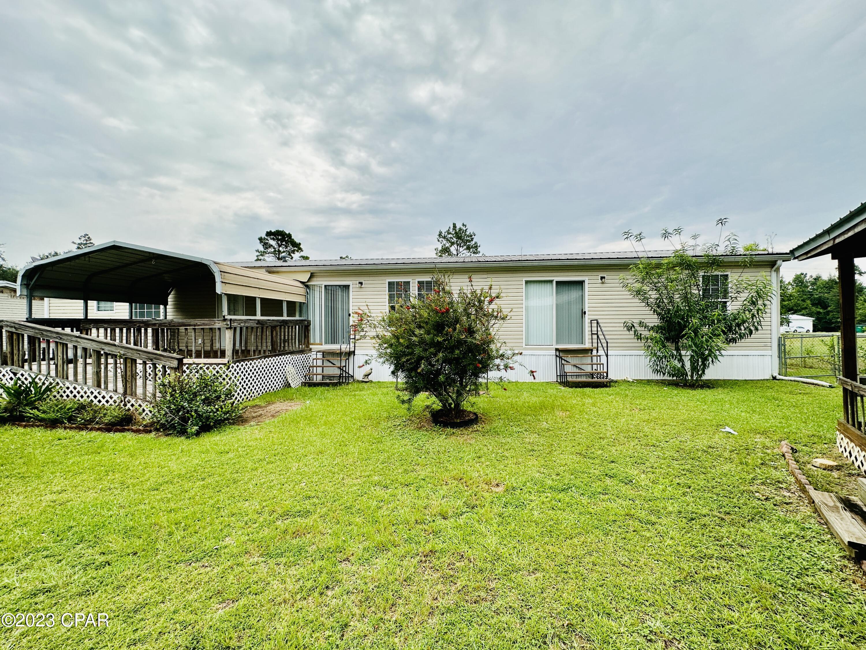 2183 Ashleigh Avenue Grand Ridge, FL 32442 - Photo 3 of 33 Gallery Image 3