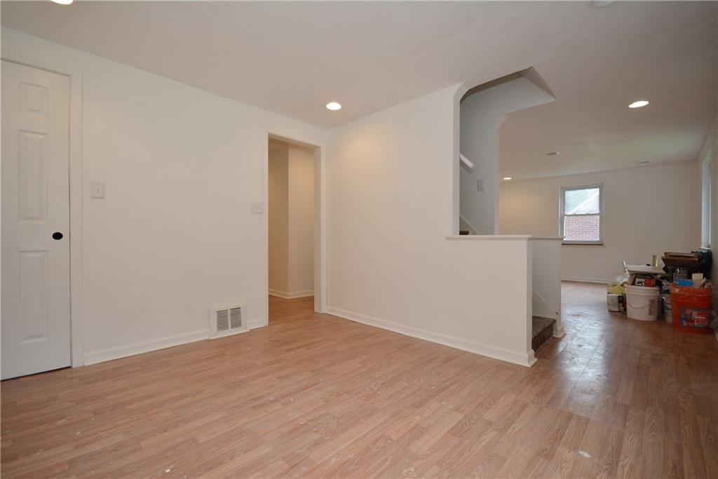 1106 Brinton Road Braddock Hills, PA 15221 - Photo 12 of 25 Gallery Image 12