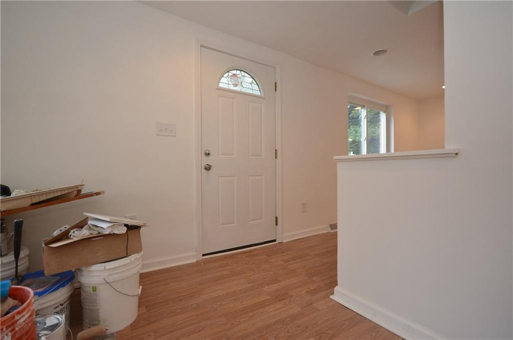 1106 Brinton Road Braddock Hills, PA 15221 - Photo 16 of 25 Gallery Image 16