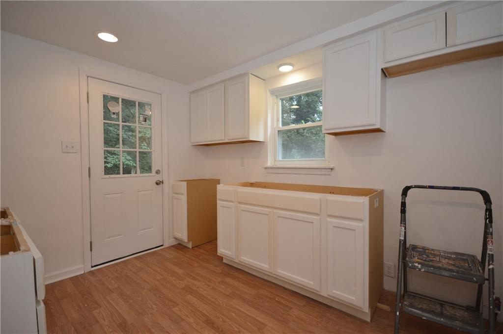 1106 Brinton Road Braddock Hills, PA 15221 - Photo 17 of 25 Gallery Image 17