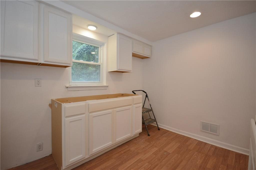 1106 Brinton Road Braddock Hills, PA 15221 - Photo 18 of 25 Gallery Image 18