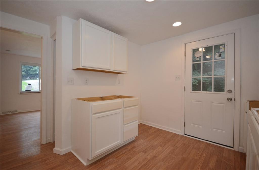 1106 Brinton Road Braddock Hills, PA 15221 - Photo 19 of 25 Gallery Image 19