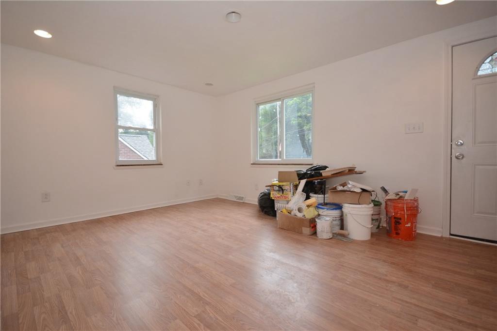 1106 Brinton Road Braddock Hills, PA 15221 - Photo 20 of 25 Gallery Image 20