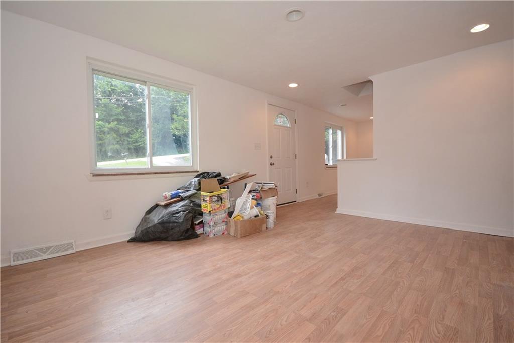 1106 Brinton Road Braddock Hills, PA 15221 - Photo 21 of 25 Gallery Image 21