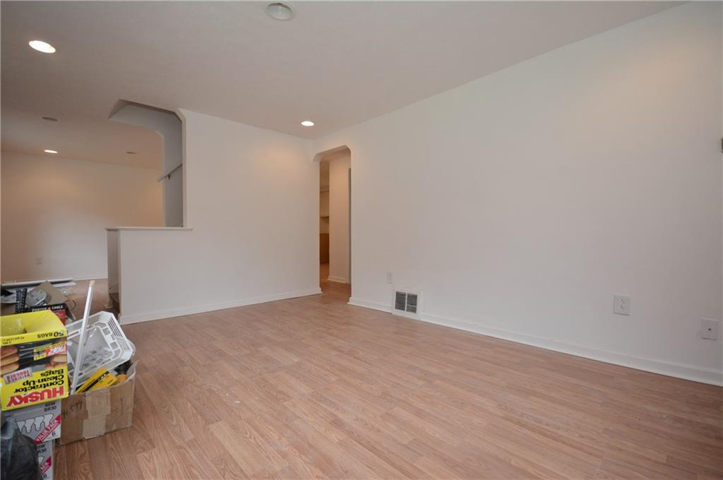 1106 Brinton Road Braddock Hills, PA 15221 - Photo 22 of 25 Gallery Image 22