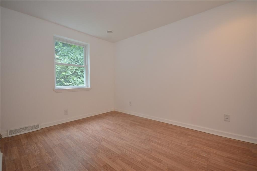 1106 Brinton Road Braddock Hills, PA 15221 - Photo 23 of 25 Gallery Image 23