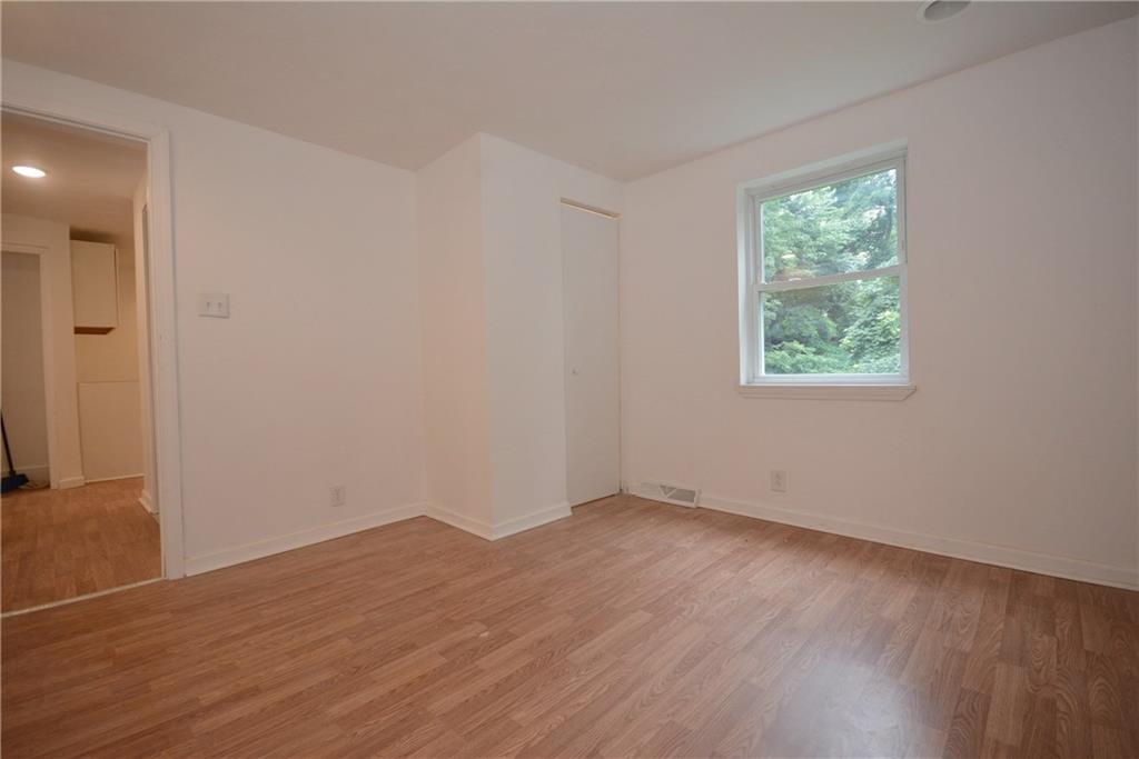 1106 Brinton Road Braddock Hills, PA 15221 - Photo 24 of 25 Gallery Image 24