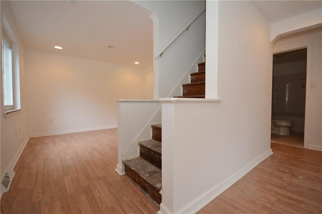 1106 Brinton Road Braddock Hills, PA 15221 - Photo 25 of 25 Gallery Image 25