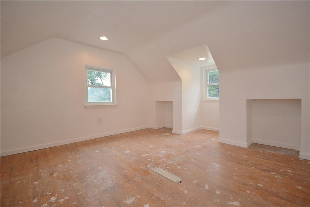 1106 Brinton Road Braddock Hills, PA 15221 - Photo 5 of 25 Gallery Image 5