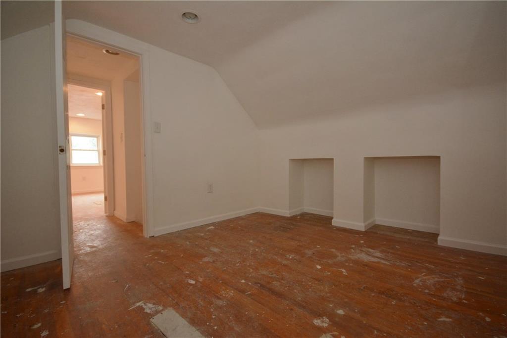 1106 Brinton Road Braddock Hills, PA 15221 - Photo 9 of 25 Gallery Image 9